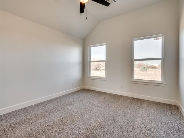 12401 Dolche Vita Drive, Oklahoma City, OK 73099