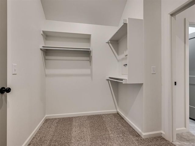 12401 Dolche Vita Drive, Oklahoma City, OK 73099