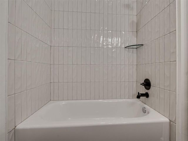 12401 Dolche Vita Drive, Oklahoma City, OK 73099