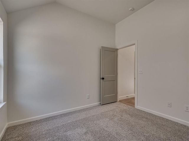 12401 Dolche Vita Drive, Oklahoma City, OK 73099