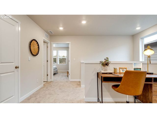 3604 Sw Battaglia Ave, Gresham, OR 97080