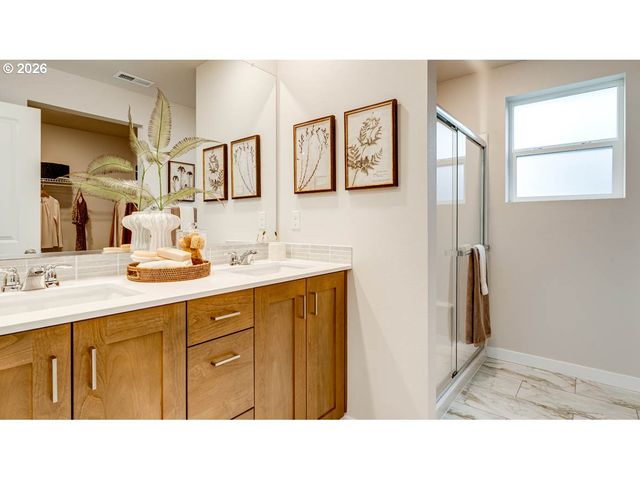 3604 Sw Battaglia Ave, Gresham, OR 97080