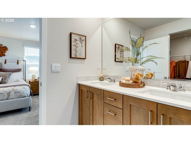 3604 Sw Battaglia Ave, Gresham, OR 97080