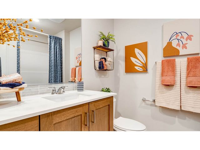 3604 Sw Battaglia Ave, Gresham, OR 97080