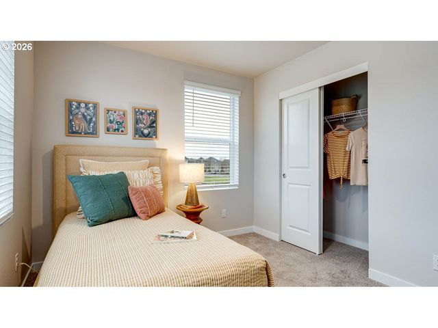 3604 Sw Battaglia Ave, Gresham, OR 97080