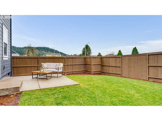 3604 Sw Battaglia Ave, Gresham, OR 97080
