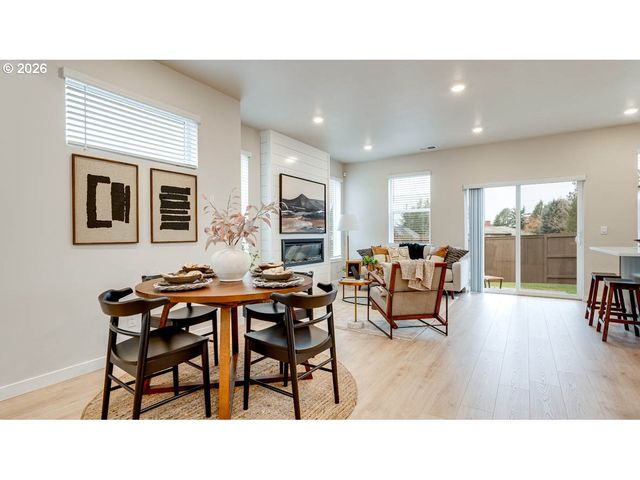 3604 Sw Battaglia Ave, Gresham, OR 97080