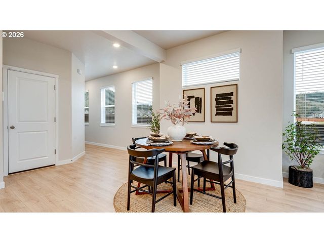 3604 Sw Battaglia Ave, Gresham, OR 97080