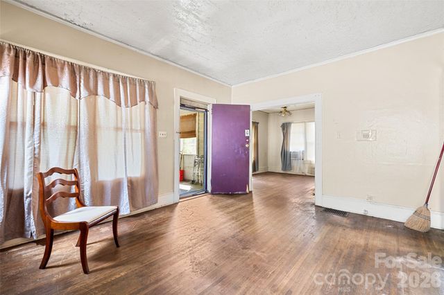408 W Kingston Avenue, Charlotte, NC 28203