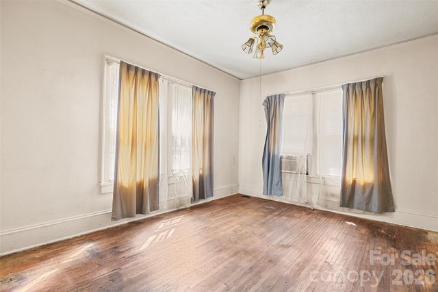 408 W Kingston Avenue, Charlotte, NC 28203