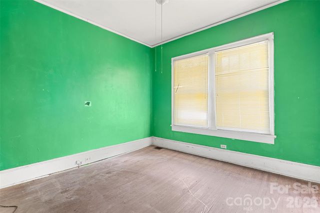 408 W Kingston Avenue, Charlotte, NC 28203