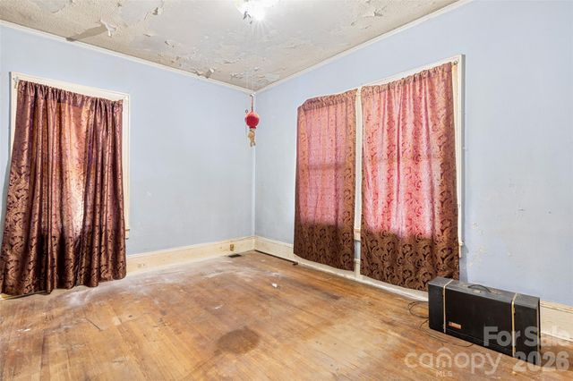 408 W Kingston Avenue, Charlotte, NC 28203
