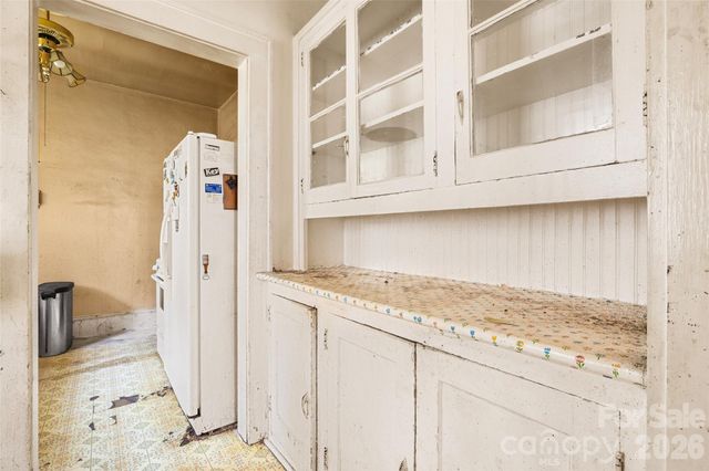 408 W Kingston Avenue, Charlotte, NC 28203