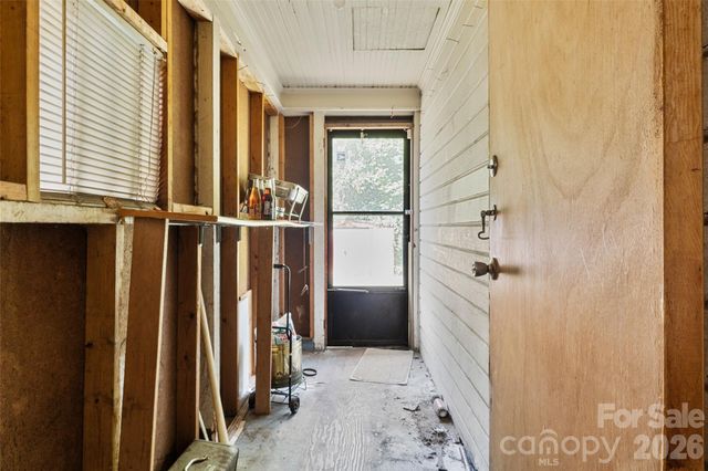 408 W Kingston Avenue, Charlotte, NC 28203
