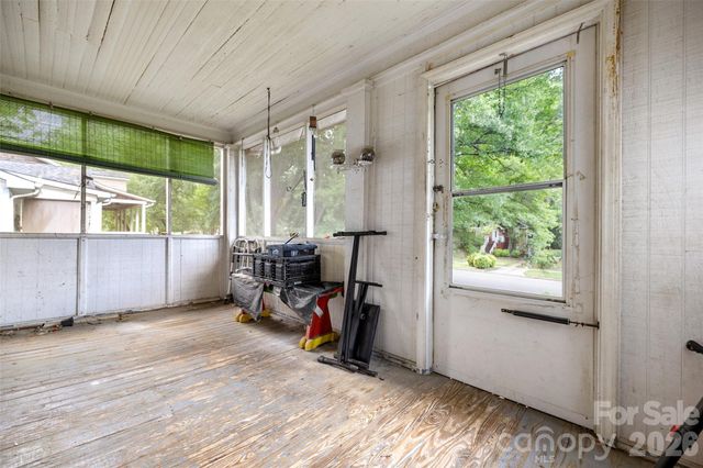 408 W Kingston Avenue, Charlotte, NC 28203