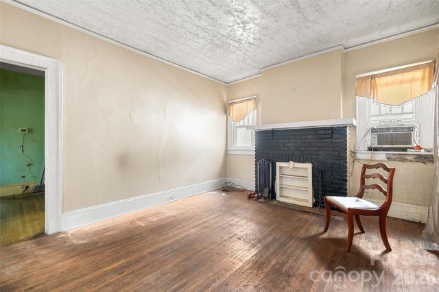 408 W Kingston Avenue, Charlotte, NC 28203