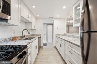 574 BRUMMEL COURT # 574, Washington, DC 20012