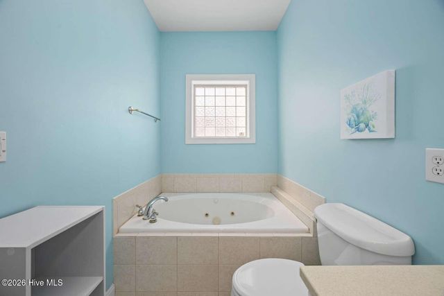 104 S 3rd Street H2, Morehead City, NC 28557