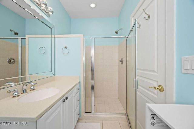 104 S 3rd Street H2, Morehead City, NC 28557