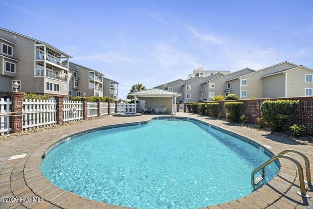 104 S 3rd Street H2, Morehead City, NC 28557