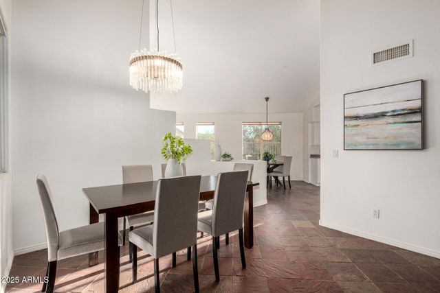 12069 N 138TH Way, Scottsdale, AZ 85259