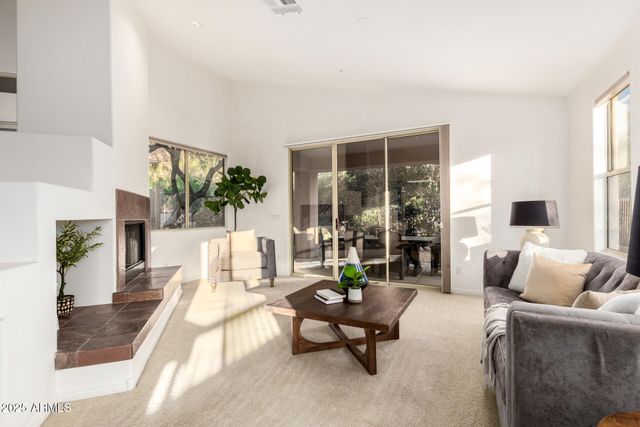 12069 N 138TH Way, Scottsdale, AZ 85259