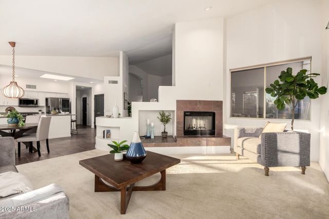 12069 N 138TH Way, Scottsdale, AZ 85259