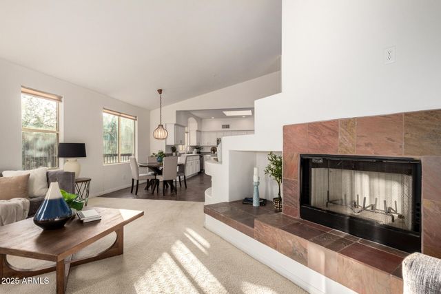 12069 N 138TH Way, Scottsdale, AZ 85259