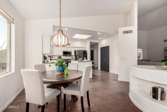 12069 N 138TH Way, Scottsdale, AZ 85259