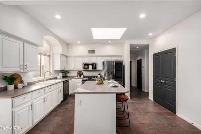 12069 N 138TH Way, Scottsdale, AZ 85259