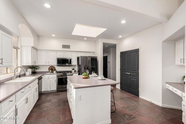 12069 N 138TH Way, Scottsdale, AZ 85259