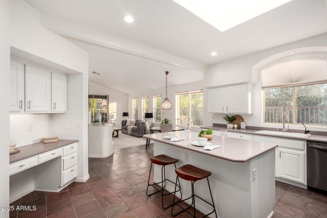 12069 N 138TH Way, Scottsdale, AZ 85259