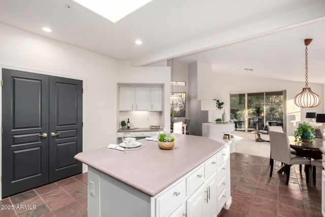 12069 N 138TH Way, Scottsdale, AZ 85259