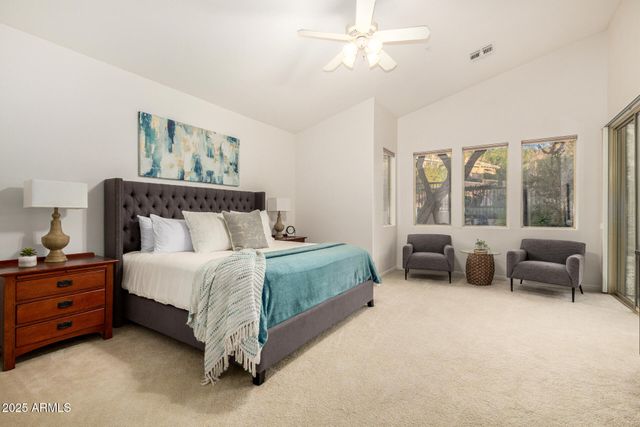 12069 N 138TH Way, Scottsdale, AZ 85259