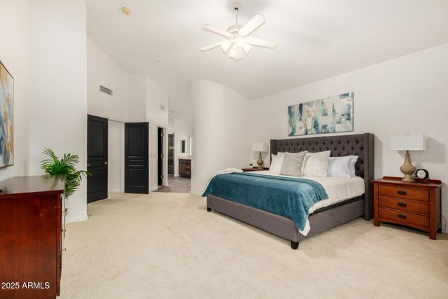 12069 N 138TH Way, Scottsdale, AZ 85259