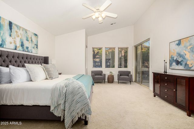 12069 N 138TH Way, Scottsdale, AZ 85259