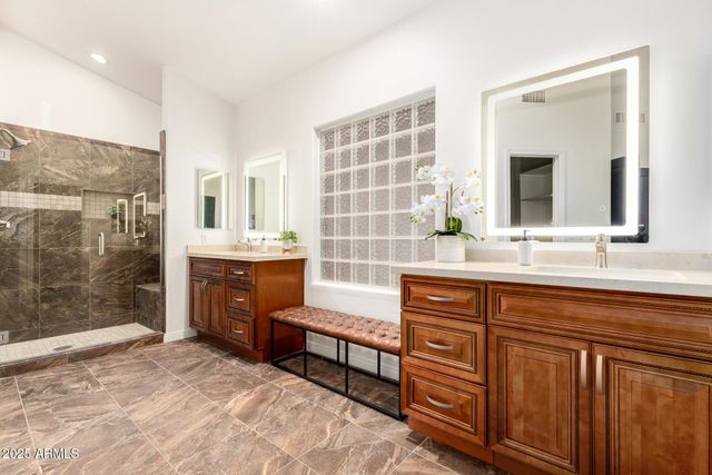 12069 N 138TH Way, Scottsdale, AZ 85259