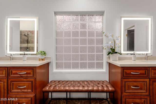 12069 N 138TH Way, Scottsdale, AZ 85259