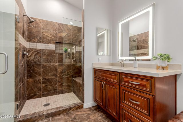 12069 N 138TH Way, Scottsdale, AZ 85259