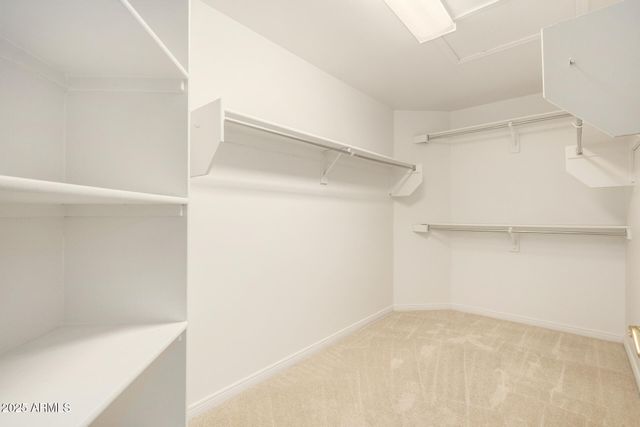 12069 N 138TH Way, Scottsdale, AZ 85259