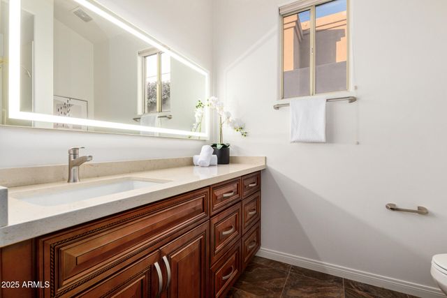 12069 N 138TH Way, Scottsdale, AZ 85259