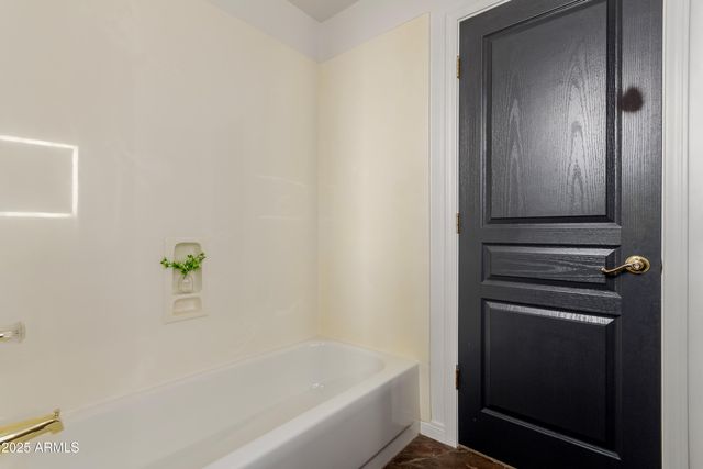 12069 N 138TH Way, Scottsdale, AZ 85259