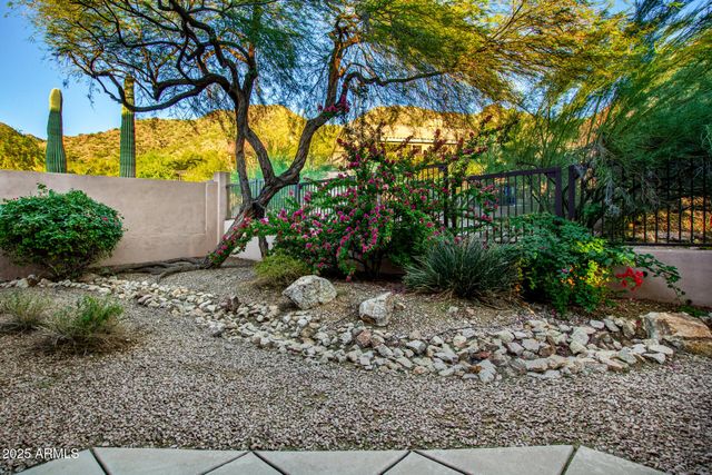12069 N 138TH Way, Scottsdale, AZ 85259