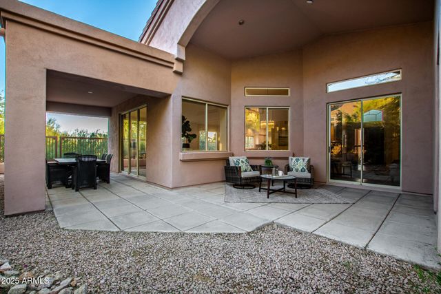 12069 N 138TH Way, Scottsdale, AZ 85259