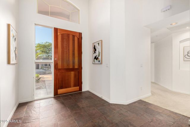 12069 N 138TH Way, Scottsdale, AZ 85259