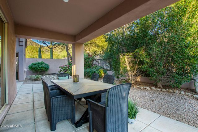 12069 N 138TH Way, Scottsdale, AZ 85259