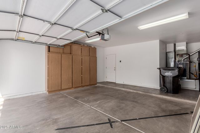 12069 N 138TH Way, Scottsdale, AZ 85259