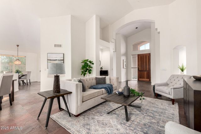 12069 N 138TH Way, Scottsdale, AZ 85259