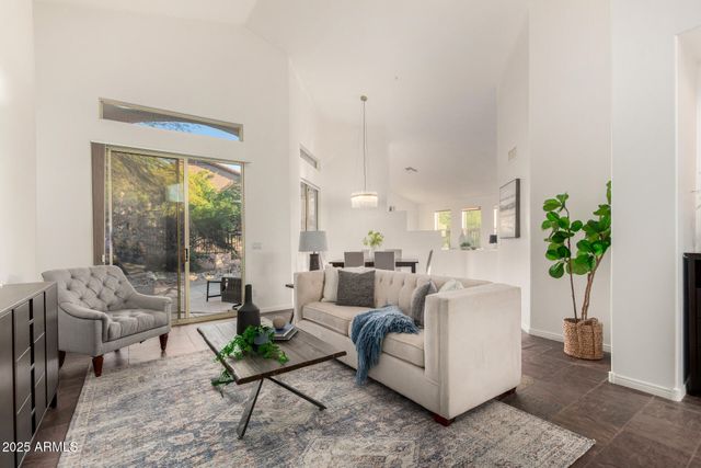 12069 N 138TH Way, Scottsdale, AZ 85259