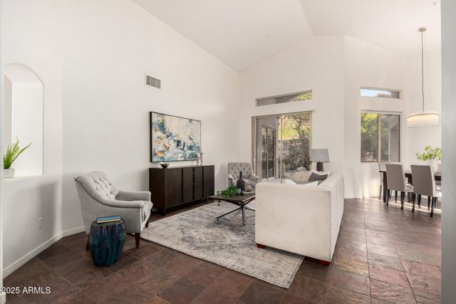 12069 N 138TH Way, Scottsdale, AZ 85259